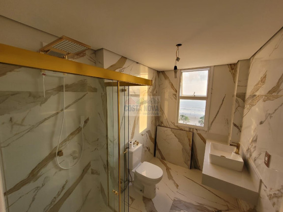 Imagem Apartamento com 2 Quartos à Venda, 85 m² em Aparecida - Santos Imagem Apartamento com 2 Quartos à Venda, 85 m² em Aparecida - Santos