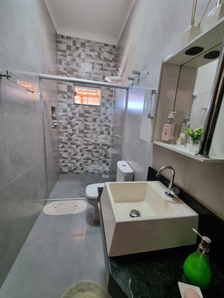 Imagem Chácara com 4 Quartos à Venda, 304 m² em área Rural De Anápolis - Anápolis Imagem Chácara com 4 Quartos à Venda, 304 m² em área Rural De Anápolis - Anápolis