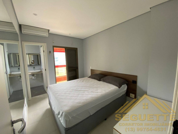 Imagem Apartamento com 3 Quartos à Venda, 84 m² em Riviera De São Lourenço - Bertioga Imagem Apartamento com 3 Quartos à Venda, 84 m² em Riviera De São Lourenço - Bertioga