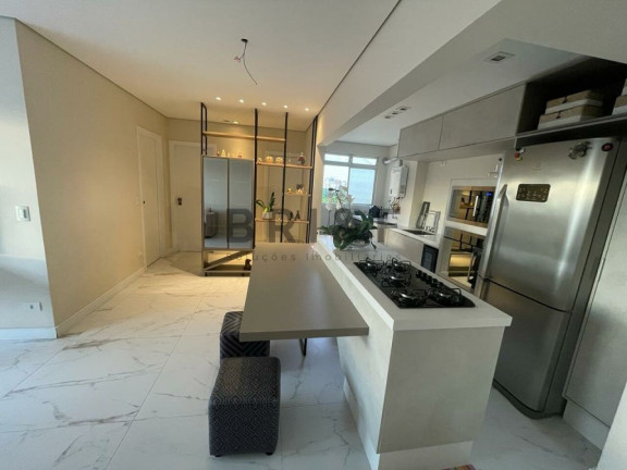 Imagem Apartamento com 2 Quartos à Venda, 63 m² em Campo Belo - São Paulo Imagem Apartamento com 2 Quartos à Venda, 63 m² em Campo Belo - São Paulo