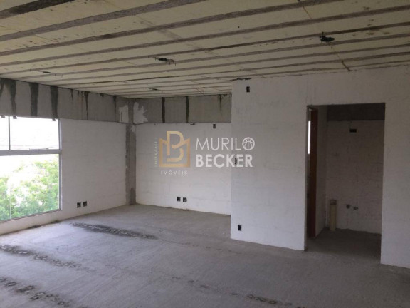 Imagem Imóvel Comercial para Alugar, 320 m² em Urbanova - São José Dos Campos