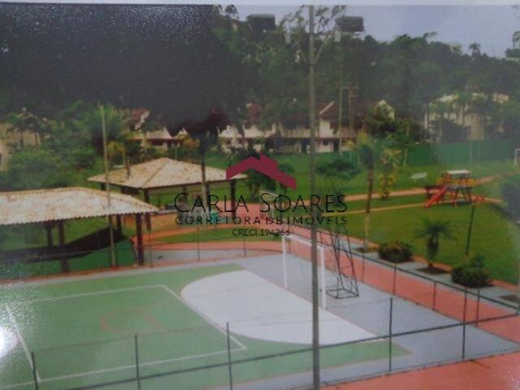Imagem Terreno à Venda, 880 m² em Balneário Cidade Atlântica - Guarujá