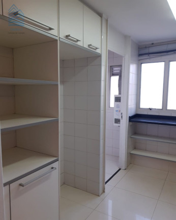 Imagem Imóvel com 2 Quartos à Venda, 92 m² em Brooklin - São Paulo Imagem Imóvel com 2 Quartos à Venda, 92 m² em Brooklin - São Paulo
