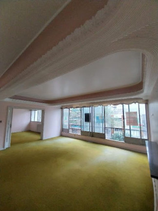 Imagem Imóvel com 3 Quartos à Venda, 172 m² em Centro Histórico - Porto Alegre Imagem Imóvel com 3 Quartos à Venda, 172 m² em Centro Histórico - Porto Alegre