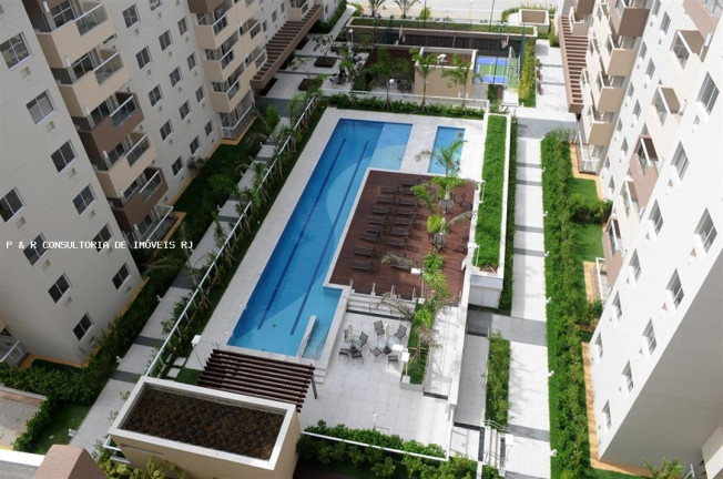 Imagem Apartamento com 3 Quartos à Venda, 227 m² em Rio De Janeiro Imagem Apartamento com 3 Quartos à Venda, 227 m² em Rio De Janeiro