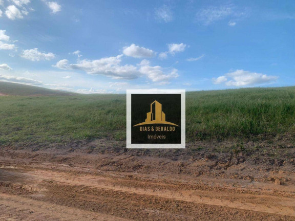 Imagem Terreno à Venda, 347 m² em Urbanova - São José Dos Campos Imagem Terreno à Venda, 347 m² em Urbanova - São José Dos Campos