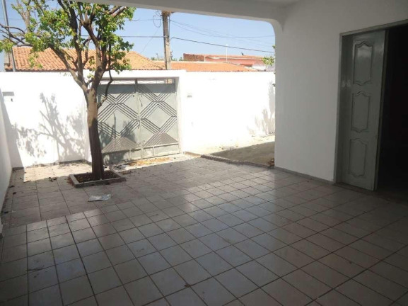 Imagem Casa com 3 Quartos à Venda, 250 m² em Mocambinho - Teresina Imagem Casa com 3 Quartos à Venda, 250 m² em Mocambinho - Teresina