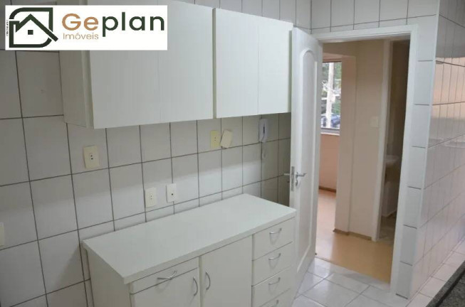 Imagem Apartamento com 2 Quartos à Venda, 78 m² em Paraíso - São Paulo