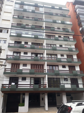 Imagem Apartamento com 2 Quartos à Venda, 60 m² em Prainha - Torres Imagem Apartamento com 2 Quartos à Venda, 60 m² em Prainha - Torres