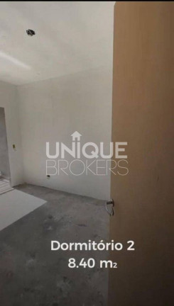 Imagem Casa de Condomínio com 3 Quartos à Venda, 90 m² em Jardim Das Tulipas - Jundiaí Imagem Casa de Condomínio com 3 Quartos à Venda, 90 m² em Jardim Das Tulipas - Jundiaí