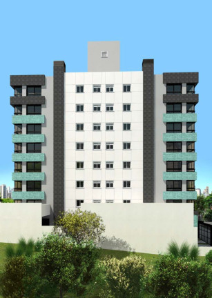 Imagem Apartamento com 2 Quartos à Venda, 90 m² em Petrópolis - Porto Alegre Imagem Apartamento com 2 Quartos à Venda, 90 m² em Petrópolis - Porto Alegre