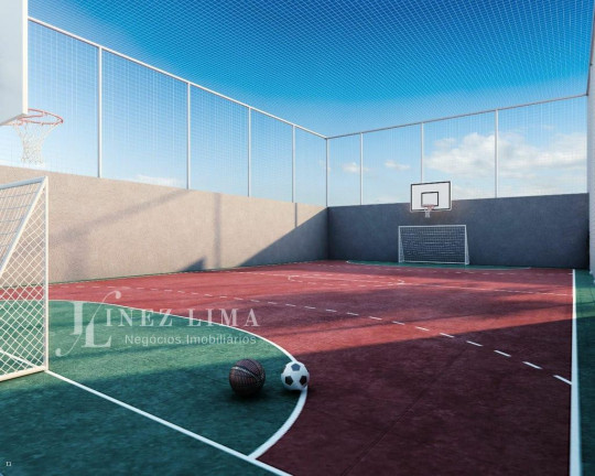 Imagem Apartamento com 4 Quartos à Venda, 169 m² em Meia Praia - Itapema Imagem Apartamento com 4 Quartos à Venda, 169 m² em Meia Praia - Itapema