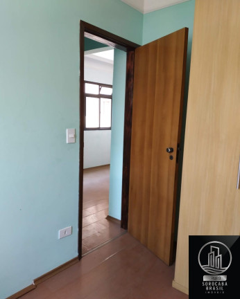 Imagem Apartamento com 2 Quartos à Venda, 68 m² em Vila Jardini - Sorocaba Imagem Apartamento com 2 Quartos à Venda, 68 m² em Vila Jardini - Sorocaba