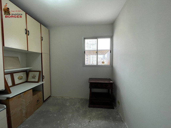 Imagem Apartamento com 3 Quartos à Venda, 100 m² em Vila Olimpia - São Paulo