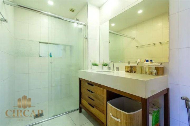 Imagem Cobertura com 3 Quartos à Venda, 125 m² em Vila Leopoldina - São Paulo Imagem Cobertura com 3 Quartos à Venda, 125 m² em Vila Leopoldina - São Paulo
