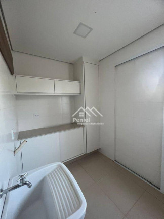 Imagem Sobrado com 4 Quartos à Venda, 385 m² em Condomínio Reserva Santa Luisa - Ribeirão Preto Imagem Sobrado com 4 Quartos à Venda, 385 m² em Condomínio Reserva Santa Luisa - Ribeirão Preto