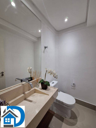 Imagem Apartamento com 3 Quartos à Venda, 116 m² em Parque Campolim - Sorocaba Imagem Apartamento com 3 Quartos à Venda, 116 m² em Parque Campolim - Sorocaba