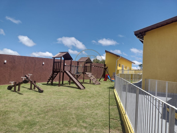 Imagem Chácara com 4 Quartos à Venda, 460 m² em Chácara Belo Horizonte - Taubaté Imagem Chácara com 4 Quartos à Venda, 460 m² em Chácara Belo Horizonte - Taubaté