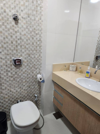 Imagem Apartamento com 1 Quarto à Venda, 50 m² em Gamboa - Rio De Janeiro Imagem Apartamento com 1 Quarto à Venda, 50 m² em Gamboa - Rio De Janeiro