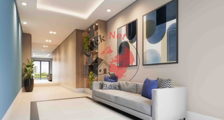 Imagem Apartamento com 3 Quartos à Venda, 110 m² em Jardim Do Mar - São Bernardo Do Campo Imagem Apartamento com 3 Quartos à Venda, 110 m² em Jardim Do Mar - São Bernardo Do Campo