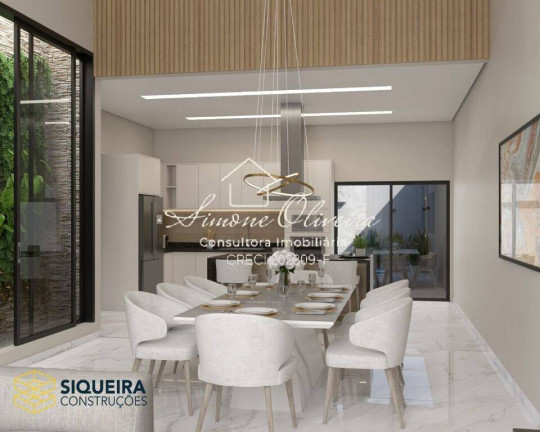 Imagem Casa com 4 Quartos à Venda, 300 m² em Vila Resende - Caçapava Imagem Casa com 4 Quartos à Venda, 300 m² em Vila Resende - Caçapava