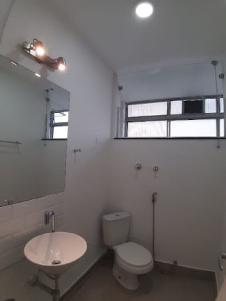Imagem Imóvel com 4 Quartos à Venda, 120 m² em Pinheiros - São Paulo