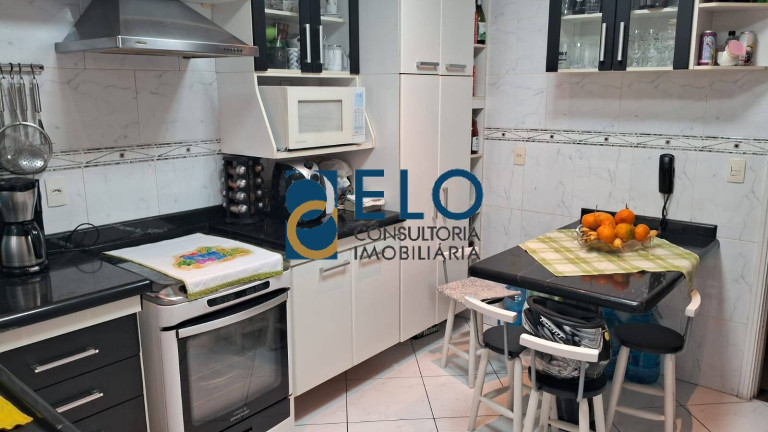 Imagem Apartamento com 2 Quartos à Venda, em Pompéia - Santos Imagem Apartamento com 2 Quartos à Venda, em Pompéia - Santos