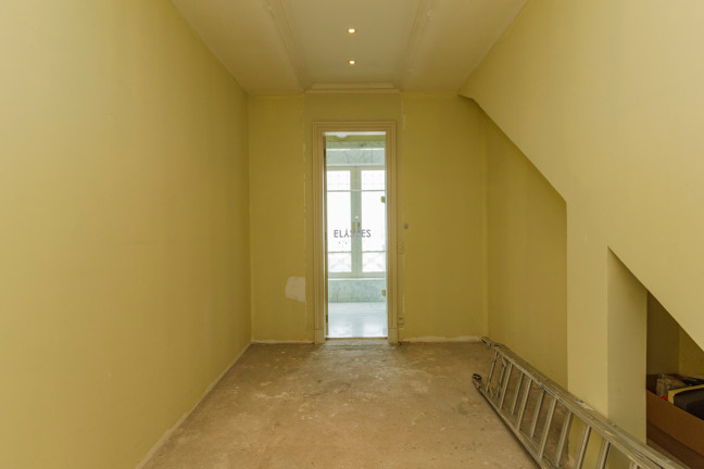 Imagem Sobrado com 4 Quartos à Venda, 941 m² em Morumbi - São Paulo Imagem Sobrado com 4 Quartos à Venda, 941 m² em Morumbi - São Paulo