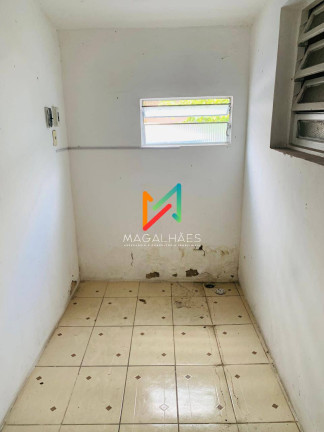 Imagem Casa com 3 Quartos à Venda, 180 m² em Casa Amarela - Recife