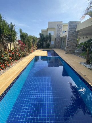 Imagem Casa de Condomínio com 4 Quartos à Venda, 317 m² em Residencial Terras Nobres - Itatiba Imagem Casa de Condomínio com 4 Quartos à Venda, 317 m² em Residencial Terras Nobres - Itatiba