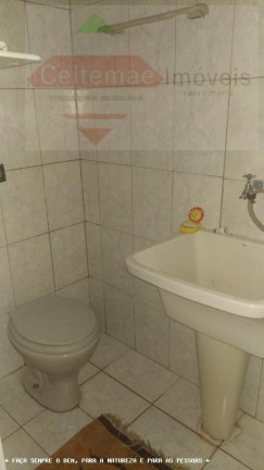 Imagem Casa com 4 Quartos à Venda, 210 m² em Jardim Sonia Maria - Taubaté Imagem Casa com 4 Quartos à Venda, 210 m² em Jardim Sonia Maria - Taubaté