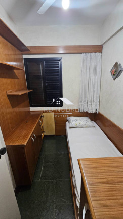 Imagem Apartamento com 4 Quartos à Venda, 110 m² em Mar E Céu - Guarujá Imagem Apartamento com 4 Quartos à Venda, 110 m² em Mar E Céu - Guarujá