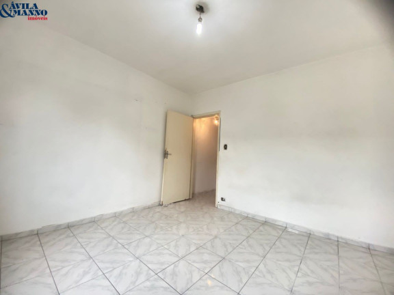 Imagem Casa com 2 Quartos à Venda, em Vila Prudente - São Paulo Imagem Casa com 2 Quartos à Venda, em Vila Prudente - São Paulo