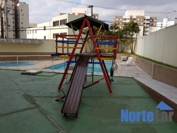 Imagem Apartamento com 2 Quartos à Venda, 55 m² em Vila Bruna - São Paulo Imagem Apartamento com 2 Quartos à Venda, 55 m² em Vila Bruna - São Paulo