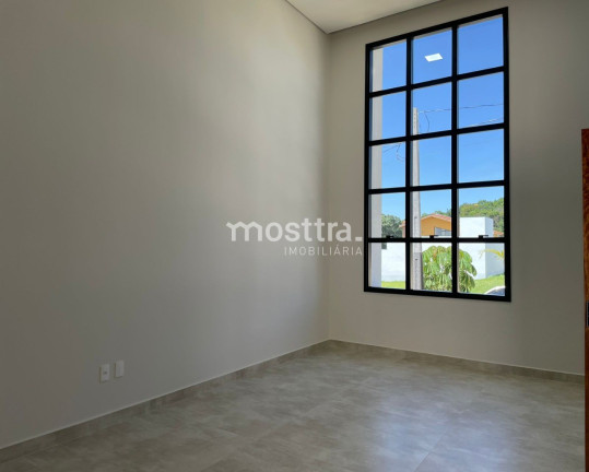 Imagem Casa com 3 Quartos à Venda, em Jardim Panorama - Indaiatuba Imagem Casa com 3 Quartos à Venda, em Jardim Panorama - Indaiatuba