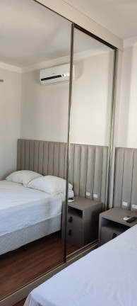 Imagem Casa com 2 Quartos à Venda, em Tijucas Imagem Casa com 2 Quartos à Venda, em Tijucas