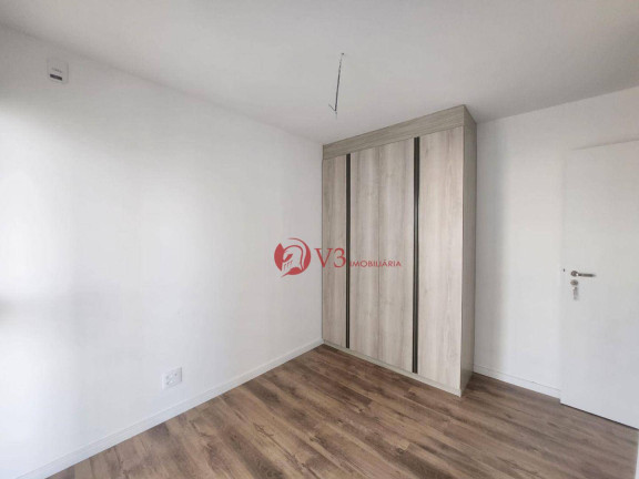 Imagem Apartamento com 2 Quartos à Venda, 106 m² em Tatuapé - São Paulo Imagem Apartamento com 2 Quartos à Venda, 106 m² em Tatuapé - São Paulo