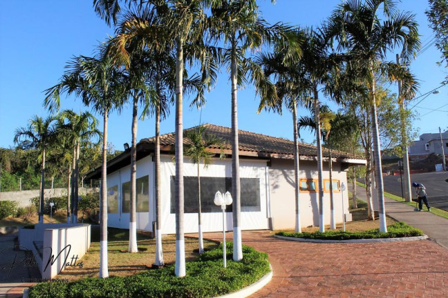 Imagem Imóvel à Venda, 285 m² em Ondas - Cond. Reserva Das Paineiras - Piracicaba