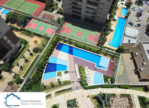 Imagem Apartamento com 1 Quarto à Venda ou Temporada, 42 m² em Centro - Jundiaí Imagem Apartamento com 1 Quarto à Venda ou Temporada, 42 m² em Centro - Jundiaí