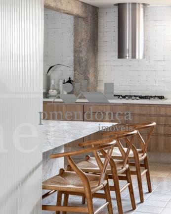 Imagem Apartamento com 2 Quartos à Venda, 94 m² em Perdizes - São Paulo Imagem Apartamento com 2 Quartos à Venda, 94 m² em Perdizes - São Paulo