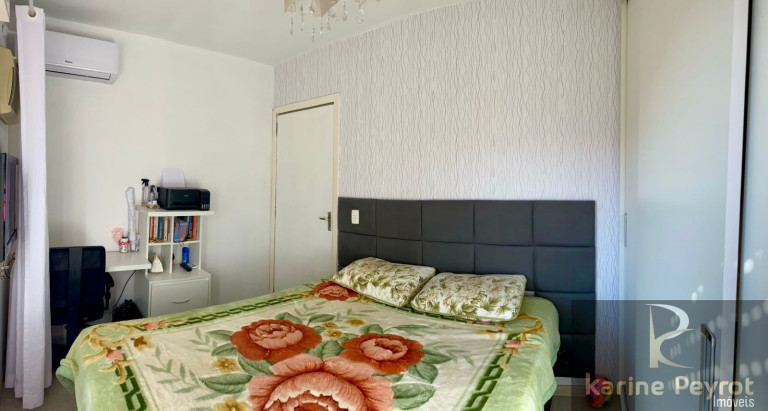 Imagem Apartamento com 2 Quartos à Venda, 53 m² em São Miguel - São Leopoldo Imagem Apartamento com 2 Quartos à Venda, 53 m² em São Miguel - São Leopoldo