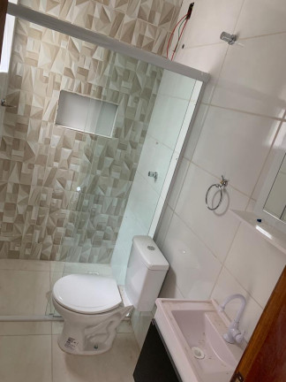 Imagem Casa de Condomínio com 2 Quartos à Venda, 50 m² em Jardim Santa Marta - Sorocaba Imagem Casa de Condomínio com 2 Quartos à Venda, 50 m² em Jardim Santa Marta - Sorocaba