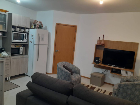 Imagem Apartamento com 3 Quartos à Venda, 72 m² em Areias - São José