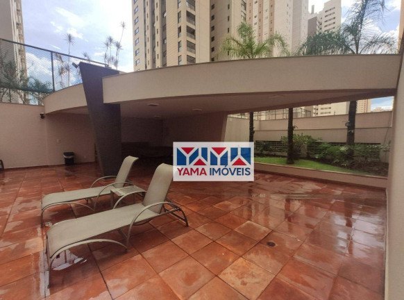 Imagem Apartamento com 3 Quartos à Venda, 119 m² em Jardim Irajá - Ribeirão Preto Imagem Apartamento com 3 Quartos à Venda, 119 m² em Jardim Irajá - Ribeirão Preto