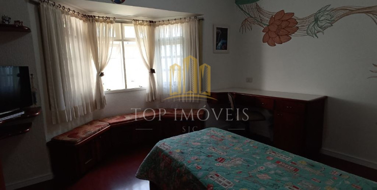 Imagem Casa com 3 Quartos à Venda, 375 m² em Vila Zezé - Jacareí Imagem Casa com 3 Quartos à Venda, 375 m² em Vila Zezé - Jacareí