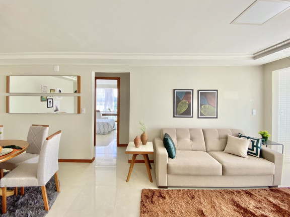 Imagem Apartamento com 3 Quartos à Venda, 111 m²