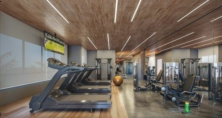 Imagem Apartamento com 2 Quartos à Venda, 71 m² em Ipiranga - São Paulo