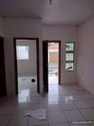 Imagem Casa com 2 Quartos à Venda, 250 m² em Várzea Grande Imagem Casa com 2 Quartos à Venda, 250 m² em Várzea Grande