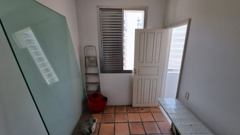 Imagem Apartamento com 2 Quartos à Venda, 90 m² em Pitangueiras - Guarujá Imagem Apartamento com 2 Quartos à Venda, 90 m² em Pitangueiras - Guarujá