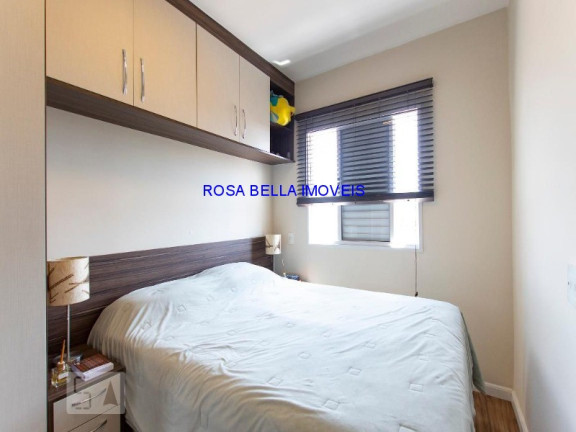 Imagem Apartamento com 2 Quartos à Venda, 60 m² em Parque União - Jundiaí Imagem Apartamento com 2 Quartos à Venda, 60 m² em Parque União - Jundiaí